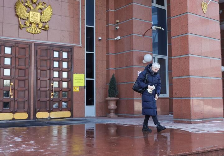 � �������� �������� ���� ������ ����������� ��� � ��������� ���������� ��������� � ��� ���������� Almaz Capital Partners