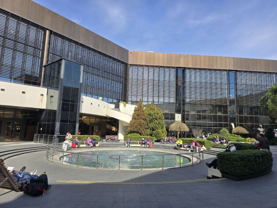 � ��������� ���� ����� ����������� �� ����� � ������ ��������� �����