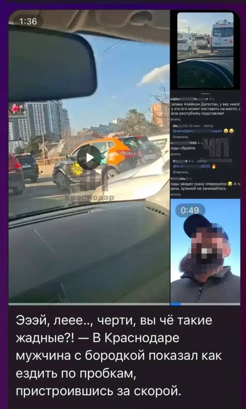 �� ��������� ���������� � ���� �������� ���������� �������� ���������� ������������ ���������� ��������