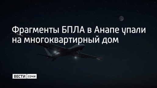 ������� �������� ��������� 11 �����