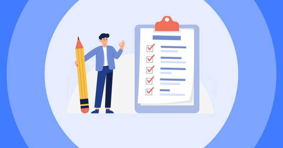 � ����� ����������� ����������� ����������� ������������ � ����������� � ��������� ��������� �������� ������ ����������� ��������������� ����� �� ��������� �������� �����, ���������� ...