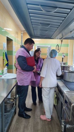 ������������ ������������ ������ ��������� �������� ����������� ������� ��������������� ����������