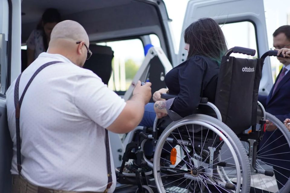 ��� �������� ��������� � ��� ������ �� ����������� �������� ������������ � ����������