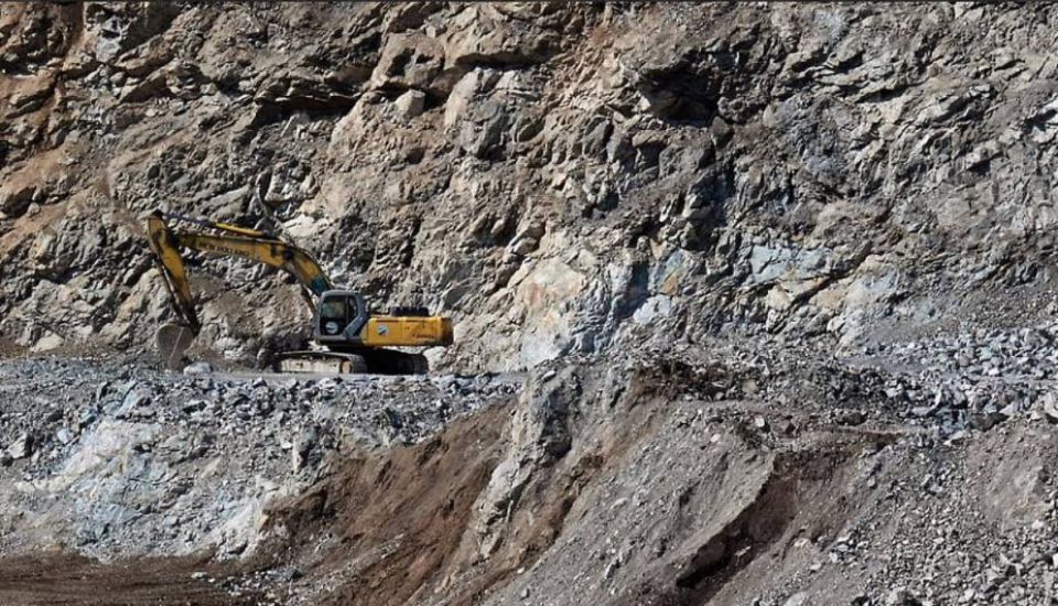 ВНИМАНИЕ. Уважаемые граждане! По информации АО «Новоросцемент», 11 марта в период с 13:00 до 17:00