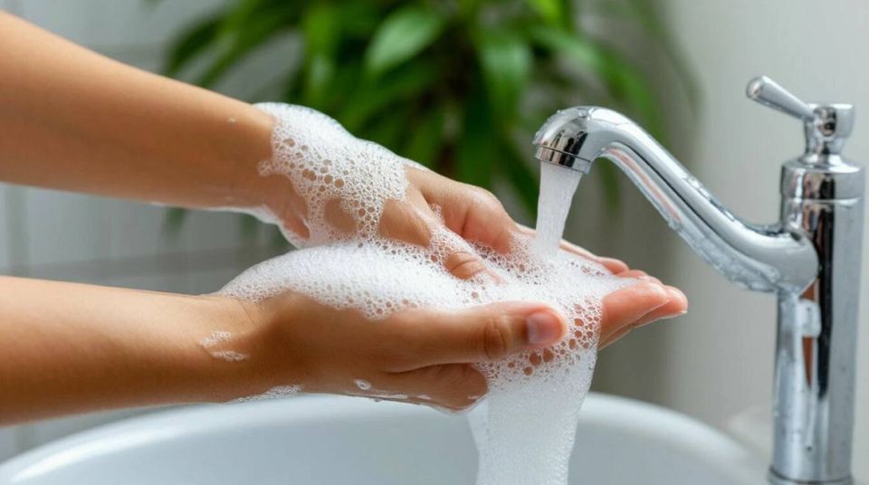 �����������: ��������������� ���������� � ������������� ������� ������ �������� ������� ���