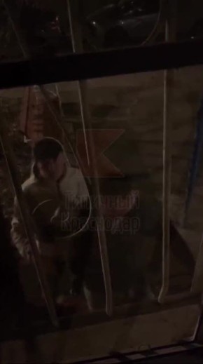 ����� �� ������ ����� � ������