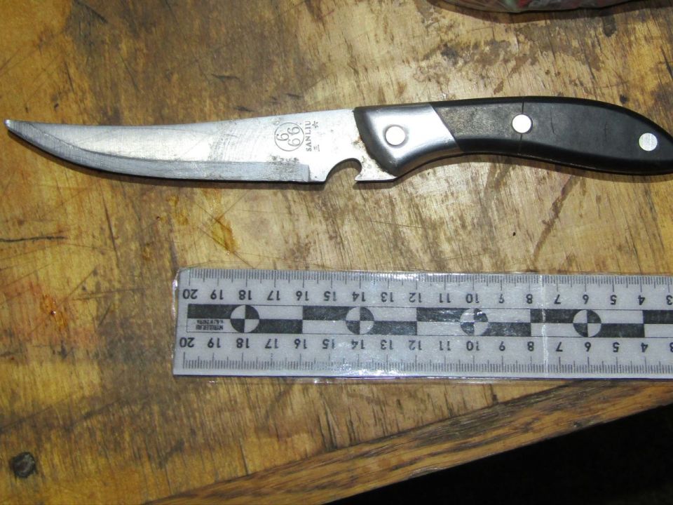 ���������� ���� �� ������� ������� ��-�� ����� � ���, ��� ���� �������� �� �����