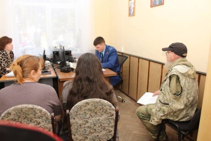 ������������ ������������� ������ �������� ����� ���������� ����������� ������� �������� � ������ �� ����� �