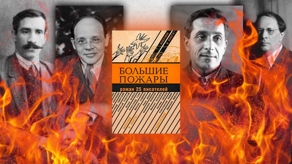 ��� 25 ��������� ��������� �������� ���� �����