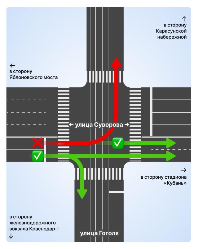 � ���� � 13 �� 14 ����� ��������� ����������� ��������� �������� �� ���������� ���� �������� � ������