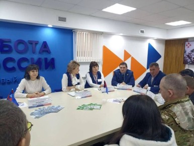 ������������ �������������� ������ �������� ����� ���������� ����������� ������� ��������