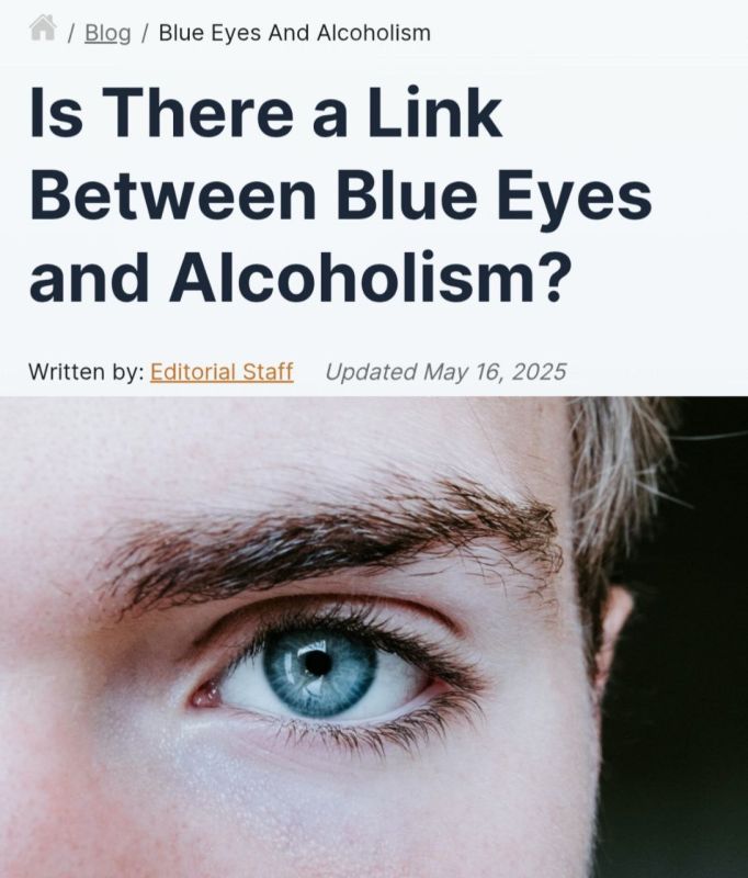 ������������ ���� ���� ���� � ���������� ������������ � �������� ������