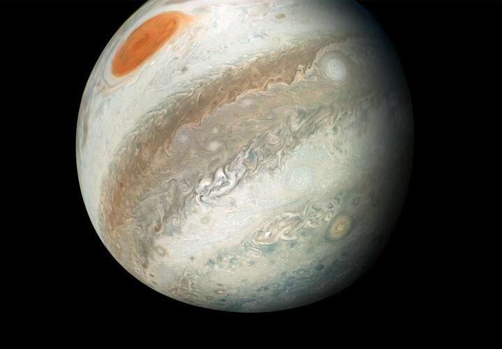 ���� ������ ����� ������ �� ������ �������, � � ��������� �������� � �������� ����� ����� �� ������