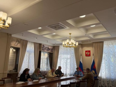 � ����������� �. ���� �������� ����� ���������� ����������� ������� �������� � ������ �� �����