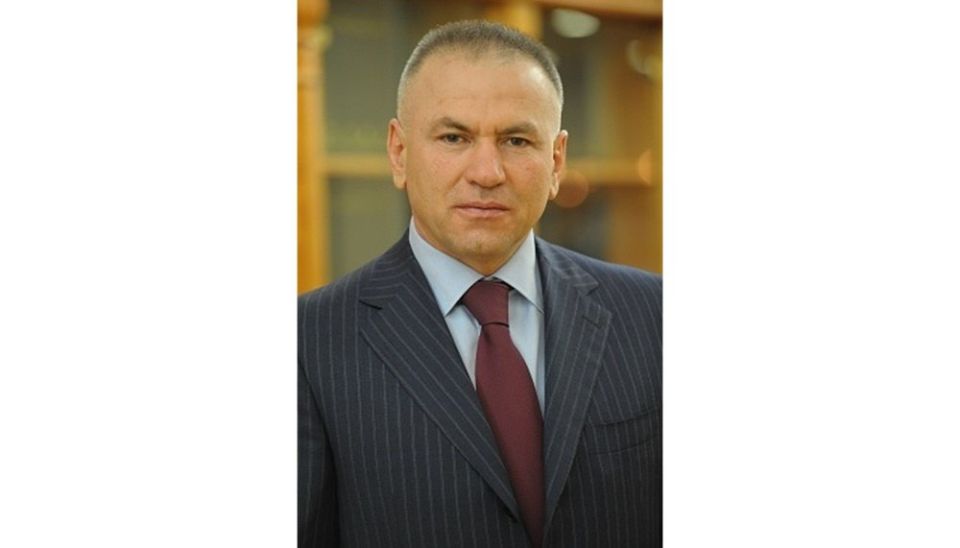 � ���������� ��� ������ ����� ��� ��������