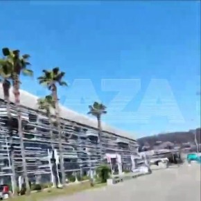 ����� ����� ��� ������: ���������� ��� ������������� �� �� ������