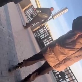 ���� ������ ������, ���� �� ��������