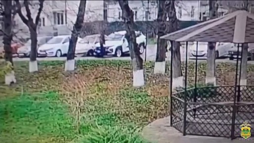 ������ � ������ ������� ����� ����� ����������� � ��������� ������