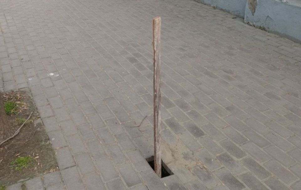 ����� �������� � ������ �� ���������