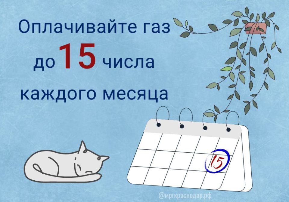 � 1 ����� ��������� ���� ������ ����