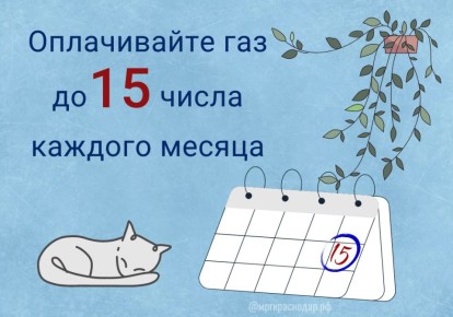 � 1 ����� ��������� ���� ������ ����