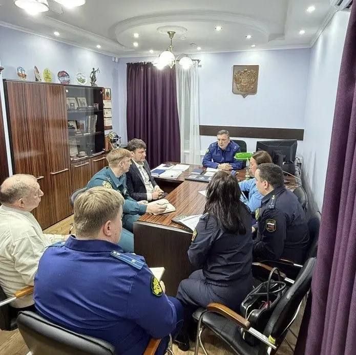 ������������ �����-������������ ����������� ��������������� ����������� � �������� ����������� ��� � �� �� �. ����������, �������������� ����������� ������������� ������������� �������������� ����������� �.-�. ���������...