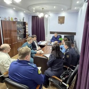 ������������ �����-������������ ����������� ��������������� ����������� � �������� ����������� ��� � �� �� �. ����������, �������������� ����������� ������������� ������������� �������������� ����������� �.-�. ���������...