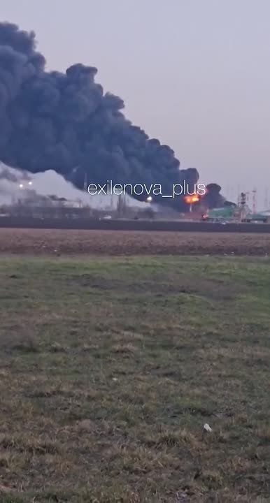 ����������� "������� ��������" �� ��������� � ���������� ������ �������������� ����, ��� ������� �� ���� ������� ��������