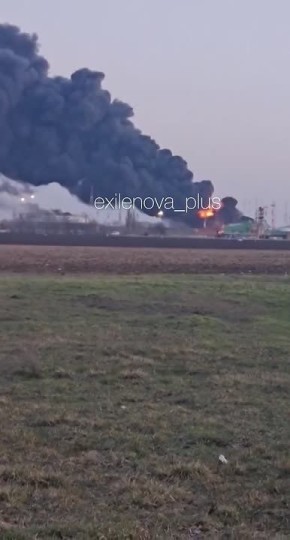 ����������� "������� ��������" �� ��������� � ���������� ������ �������������� ����, ��� ������� �� ���� ������� ��������