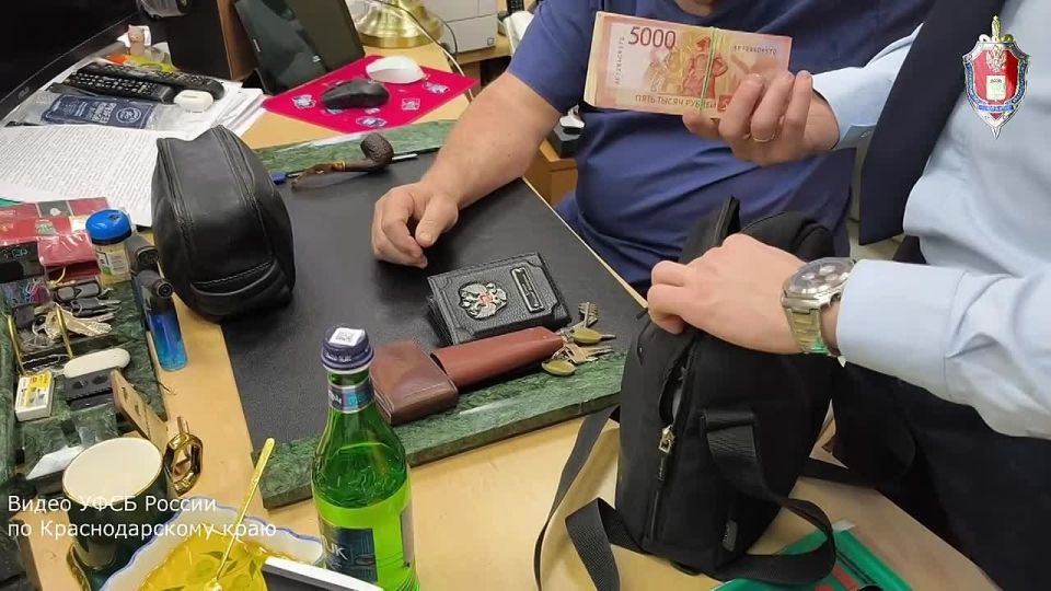 Родственники на зарплате: в Краснодаре главврач центра профилактики СПИД нанес ущерб бюджету на 8 млн рублей