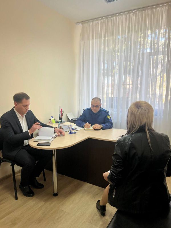 ������������ ������������� ������ �������� ������ ����� �������, � ��� ����� ������ ����� ���������� ����������� ������� �������� � ���������� �������� ��������� �