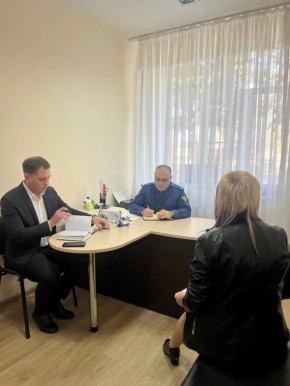 ������������ ������������� ������ �������� ������ ����� �������, � ��� ����� ������ ����� ���������� ����������� ������� �������� � ���������� �������� ��������� �