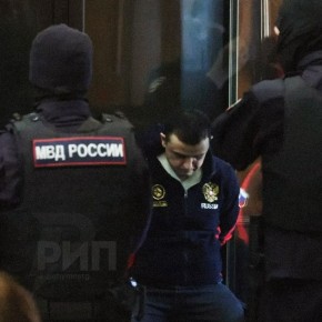 ������ ����� ��� ���� ����� ��������, ��������� ��� ������, ���������� ����������