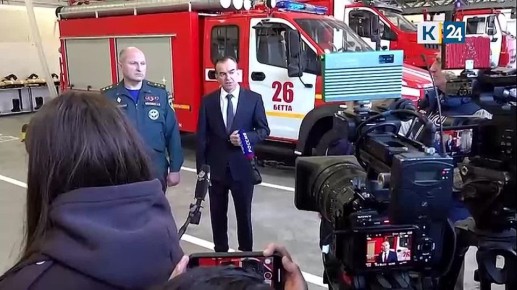 �������� ���������� � ��������� �������� ������� ����� �������-������������ ����� ��� �����������