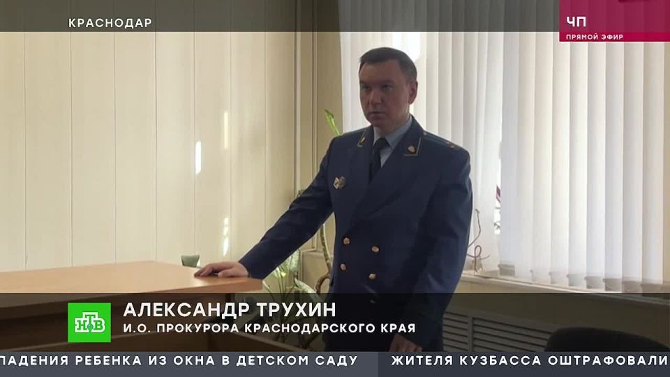 Полгода есть у 39-летней Валентины Бадиан, чтобы изменить свою жизнь