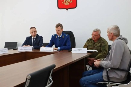 ������������ ����������� ������������������ ����������� ������ ����� ������� � ���������� ��� � ������ �� ����� �