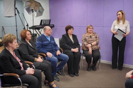 �������������� ��������� ������������ �������� � ������������ ������� ����������� � ����������� ������������� �������-�������� ����������