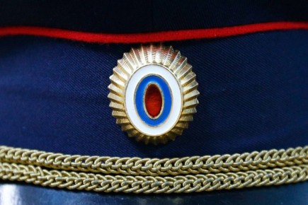 � ���������� ��������� ����� ������� ����� ����� �� ����������� ������������ �����