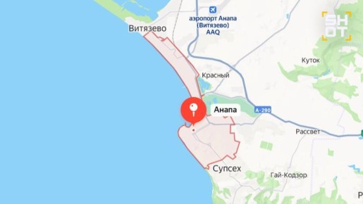 ����� 15 ������� ������� ���������� � ������ ����� � ��������