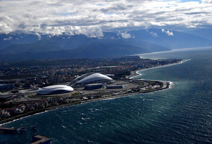 Обворовали детей на 8 миллиардов: Топ-менеджеры из ОПС подались в бега