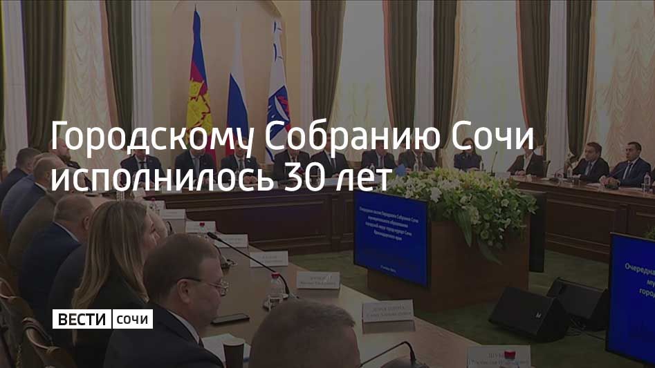 12 ����� ��������� �������� ���� �������� ������