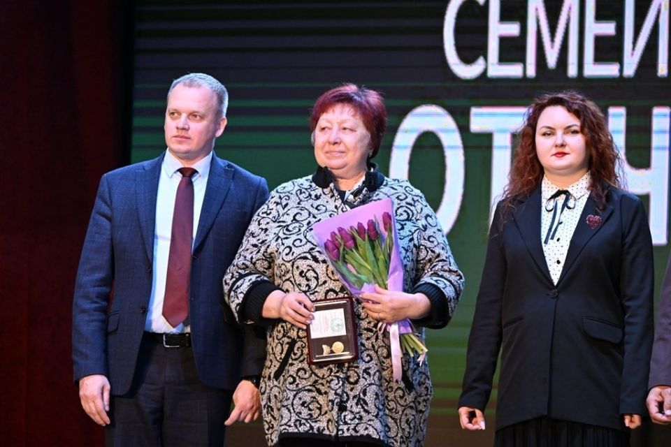 � ����� ������ ������������� ��������� �������� ������� ������������� ��������� ����� ��������� ��������� � �������� ��������� ���������