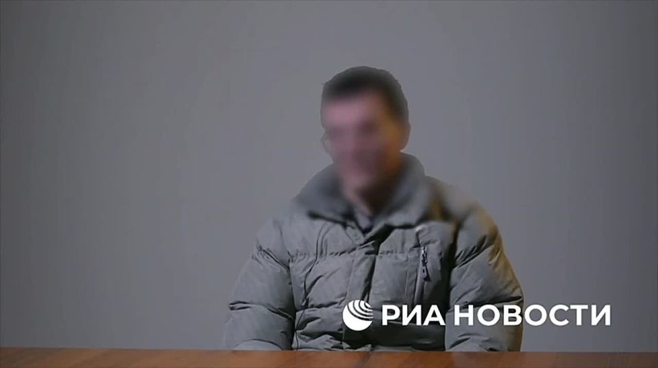 Теракт против высокопоставленного военного предотвратили сотрудники ФСБ в Крыму