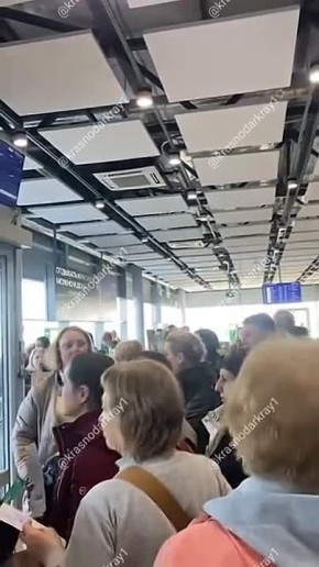 ����������. ��������� ���������� � ���� ����� ���� ����� �� �������� ��-�� ������ ���� �������������