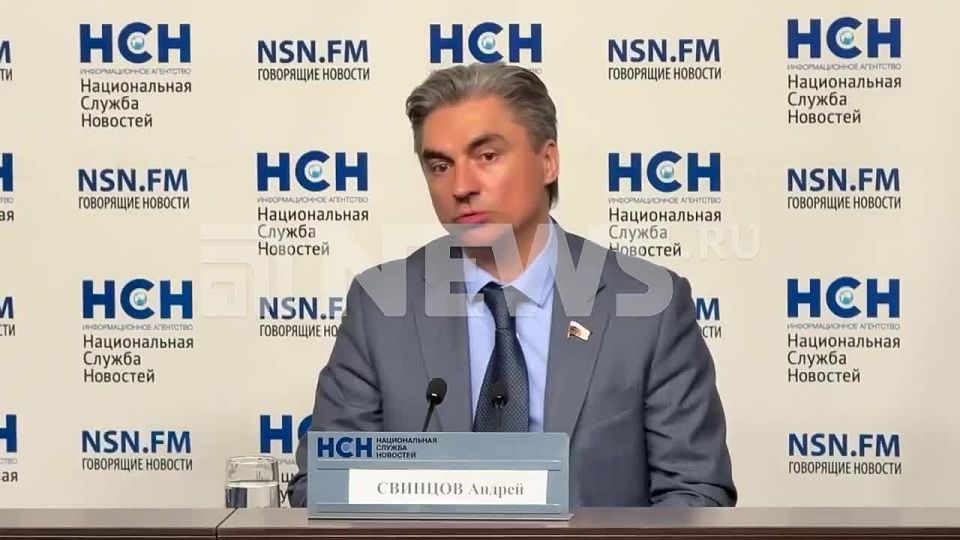 Никакие VPN не помогут. Зампред комитета по информационной политике Андрей Свинцов на фоне страшно сбоящего Telegram заявил, что РКН собирается контролировать весь интернет-трафик, поэтому обойти блокировку мессенджера не...