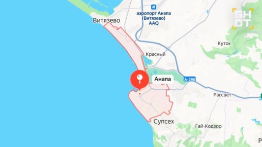 ������������� ����� ������ �� ����� � ��������: ����� 15 �������