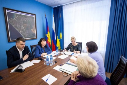 �������� ������� ������� ����� �������