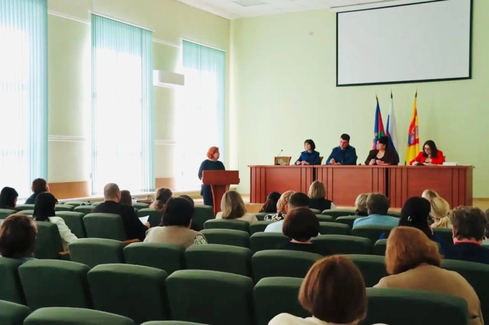 ���������� ����������� ������ ������� ������� � ����������� ��������� �������� �� ����� ������������������ � ������ �� ���� ��� ������������� �������������� ����������� ���������� �����