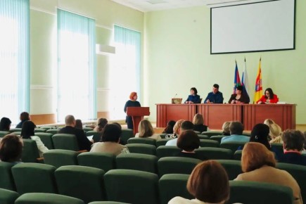 ���������� ����������� ������ ������� ������� � ����������� ��������� �������� �� ����� ������������������ � ������ �� ���� ��� ������������� �������������� ����������� ���������� �����