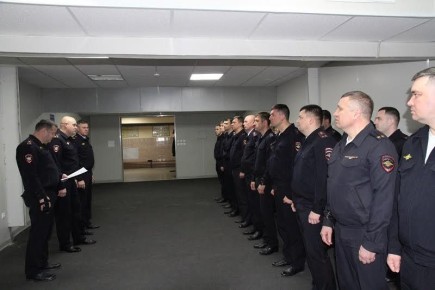 � ������������� �������� ���������� ��� ������ �� ���������� ���������� ������������ ������� �� ������� ����������